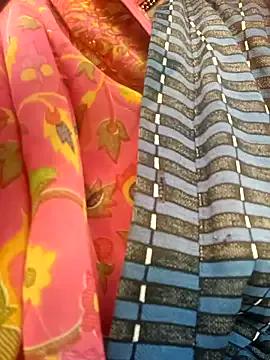 Group Juhi_chawla on StripChat