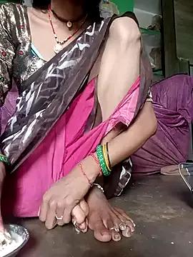 Group Juhi_chawla on StripChat