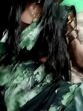 Group Juhi_chawla on StripChat