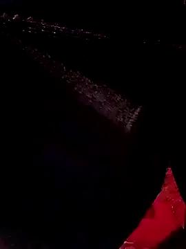 Group Juhi_chawla on StripChat