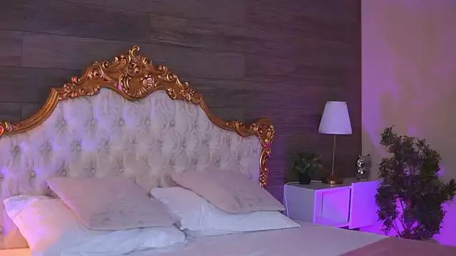 Freechat Juicy_Jessye on StripChat