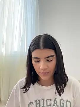 StripChat Julietalcl is Freechat Julietalcl — FLASH PUSSY