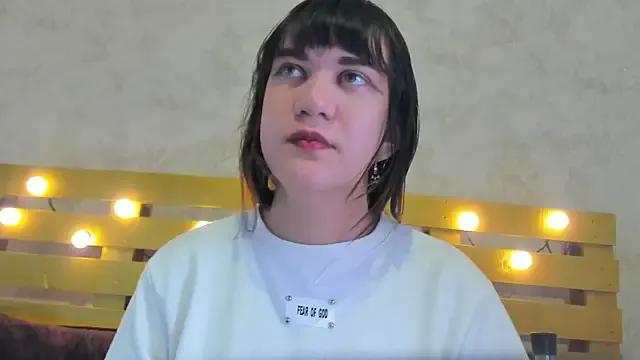 Private juliette_pretty_ on StripChat