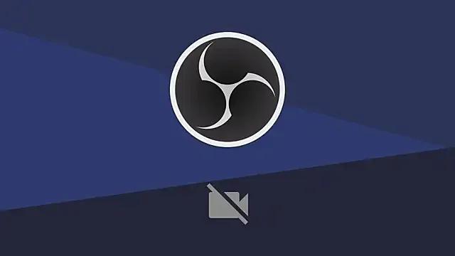 Freechat Jullia_Carter on StripChat