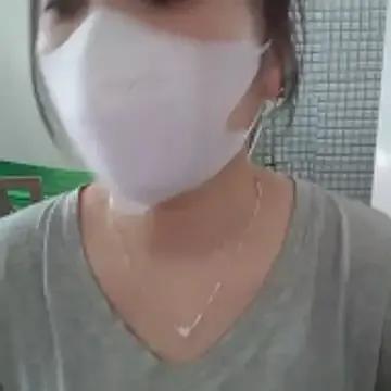 Freechat Kajisu_26 on StripChat