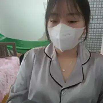 Freechat Kajisu_26 on StripChat