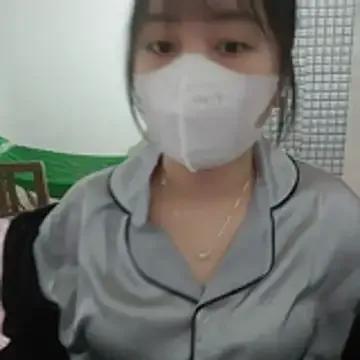 Freechat Kajisu_26 on StripChat