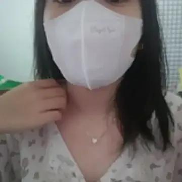 Freechat Kajisu_26 on StripChat