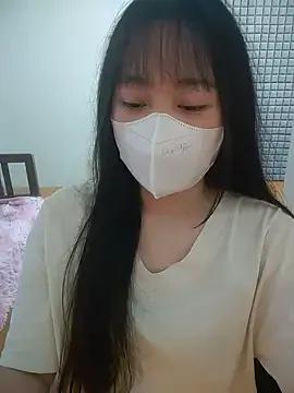 Freechat Kajisu_26 on StripChat