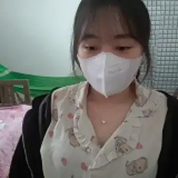 Kajisu_26 — Make me happy