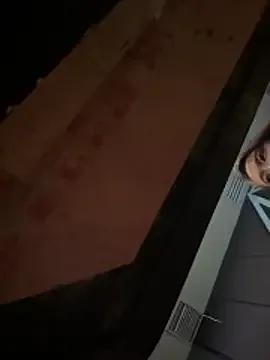 StripChat kakataose1 is Freechat kakataose1 — Freechat on StripChat