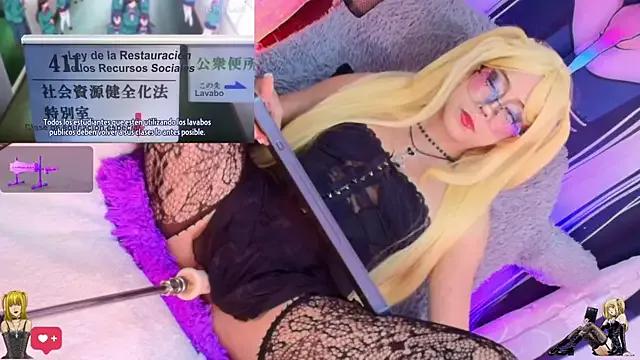 StripChat kaori- is Freechat kaori- — Freechat on StripChat