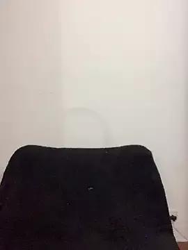 Freechat Karma_And_Sex on StripChat