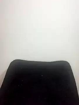 Freechat Karma_And_Sex on StripChat