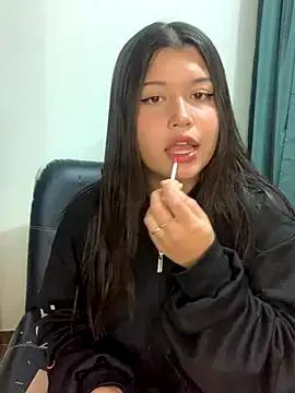 Freechat Karma_And_Sex on StripChat