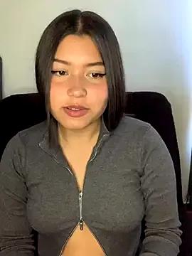 Freechat Karma_And_Sex on StripChat