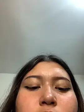 Freechat Karma_And_Sex on StripChat