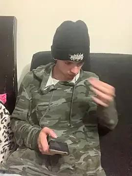 Freechat Karma_And_Sex on StripChat