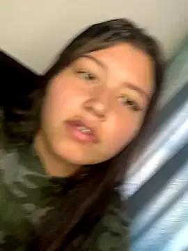 Freechat Karma_And_Sex on StripChat