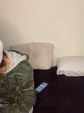 Freechat Karma_And_Sex on StripChat