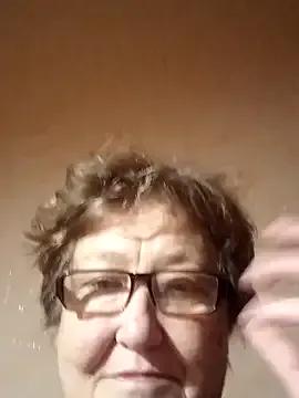 StripChat Katherine735 is Freechat Katherine735 — Freechat on StripChat