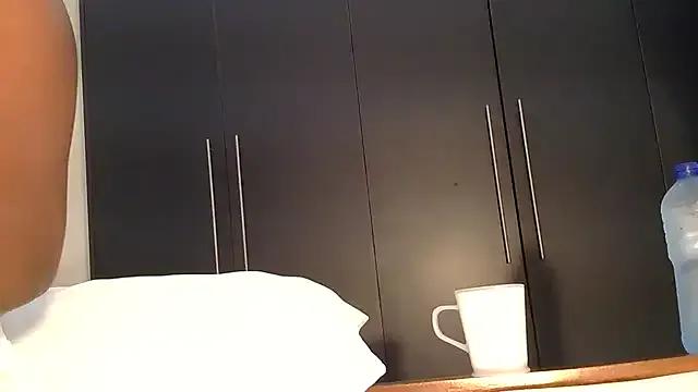 StripChat katt008 is Freechat katt008 — boobs ass squirt show