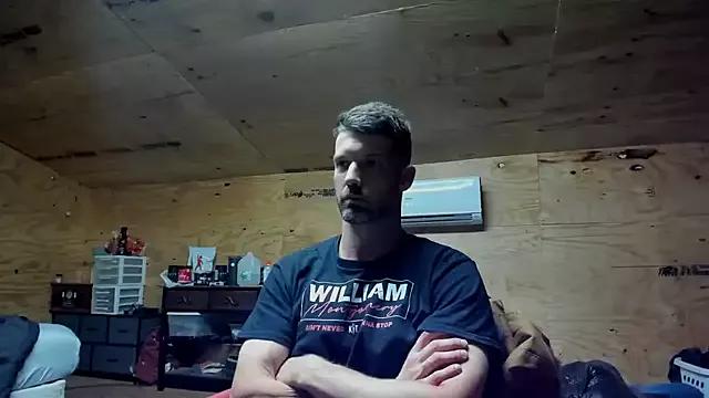 Freechat Kenny_Kyle on StripChat