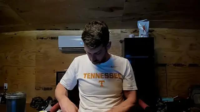 Freechat Kenny_Kyle on StripChat