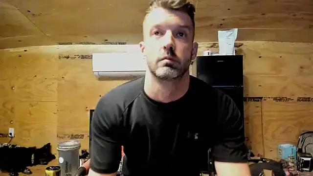 Freechat Kenny_Kyle on StripChat