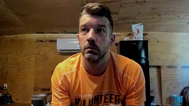 Freechat Kenny_Kyle on StripChat