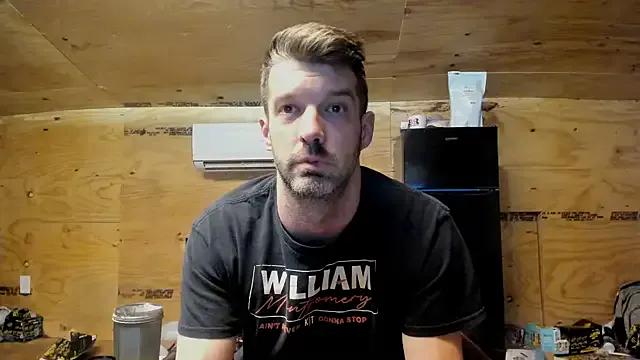 Freechat Kenny_Kyle on StripChat