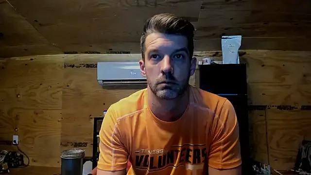 Freechat Kenny_Kyle on StripChat