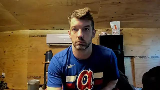 Freechat Kenny_Kyle on StripChat