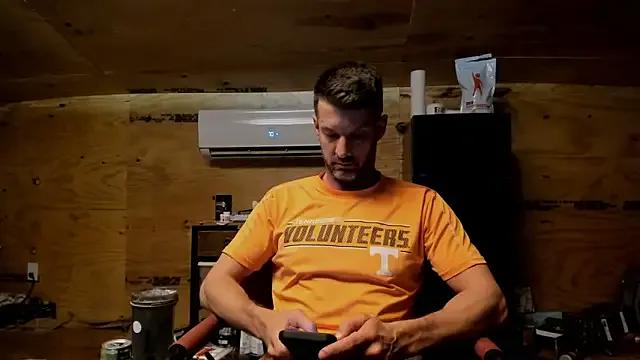 Freechat Kenny_Kyle on StripChat