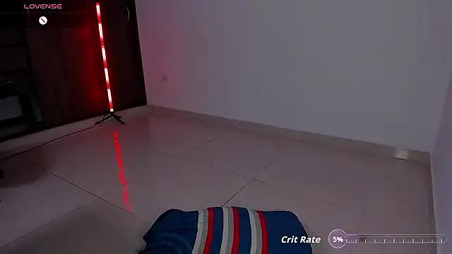 StripChat khris_boobs is Freechat khris_boobs — play with my breasts for 10 minutes