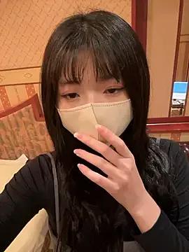 StripChat kirari_ch is Freechat kirari_ch — Freechat on StripChat