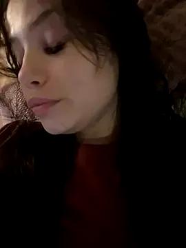 Freechat Kissy_Moon on StripChat