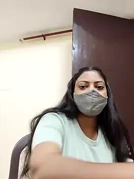 Private Komal-verma1 on StripChat