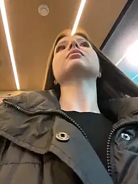 StripChat KrisMagnoly is Freechat KrisMagnoly — GIVE ME PLEASURE