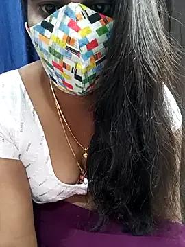 StripChat kruthika-telugu is Freechat kruthika-telugu — Panty in ice qub