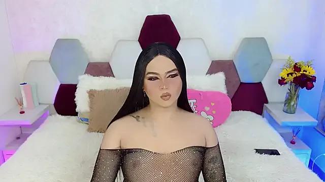 StripChat kushina_uzumaki75 is Freechat kushina_uzumaki75 — FOR YOU GODDESS