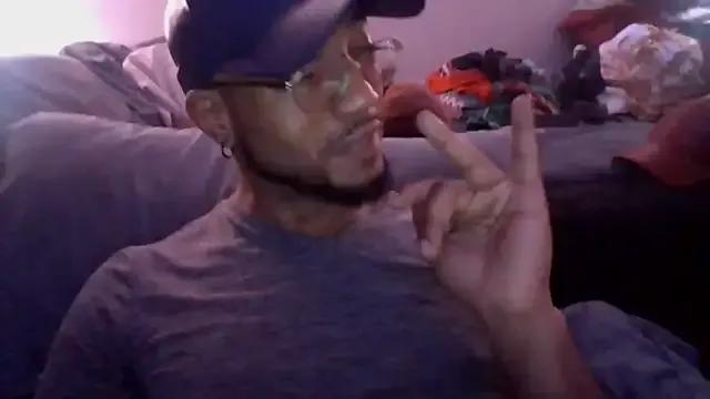 Private KY_Sir35 on StripChat