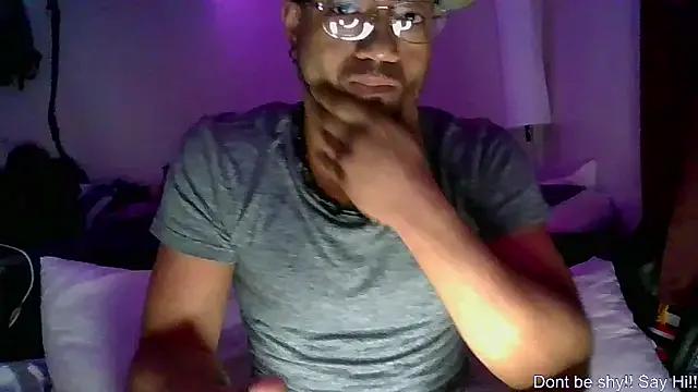 Private KY_Sir35 on StripChat