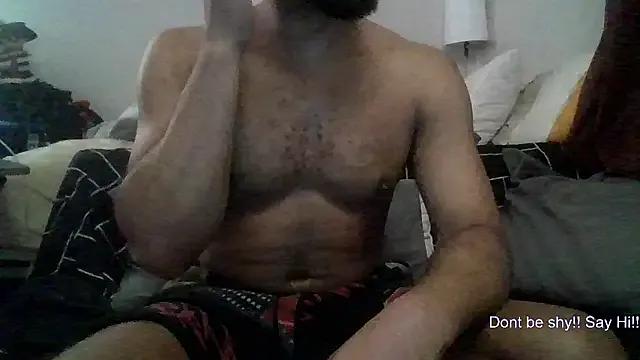 Private KY_Sir35 on StripChat