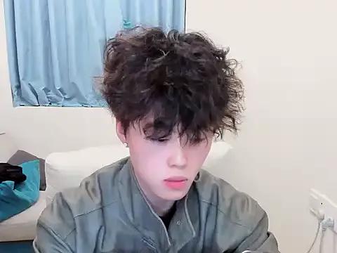 StripChat L1kuto is Freechat L1kuto —