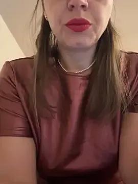 StripChat ladywithbigass is Freechat ladywithbigass — Squirt down nexT barista hotel LT