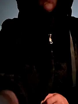 StripChat lasexycoquine59 is Freechat lasexycoquine59 — Dshabille moi entirement nue