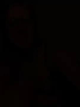 Private LauraLuxxx on StripChat