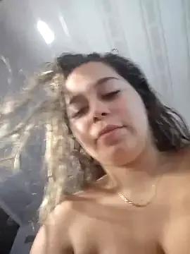 Freechat LaurenWelly_ on StripChat