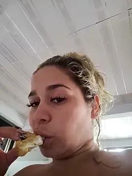 Freechat LaurenWelly_ on StripChat